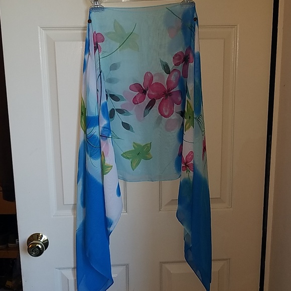 Brand new shall - Picture 2 of 6